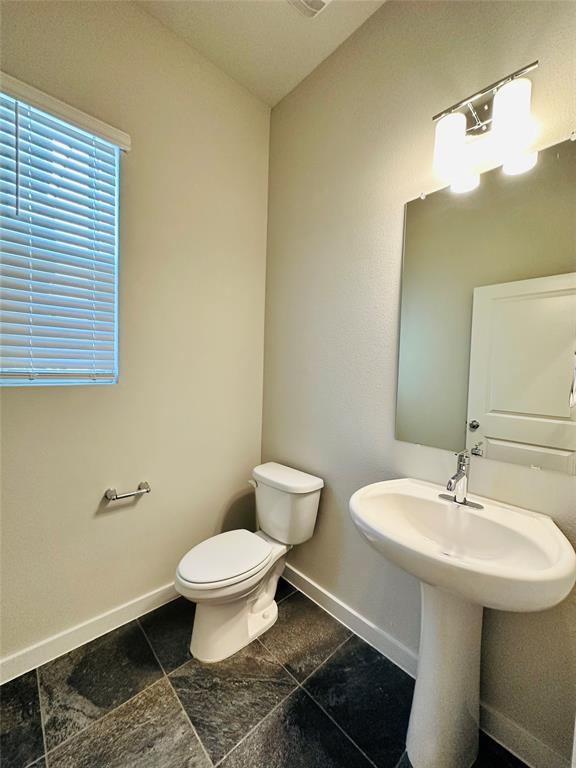 1304 Limelight LN — photo 5