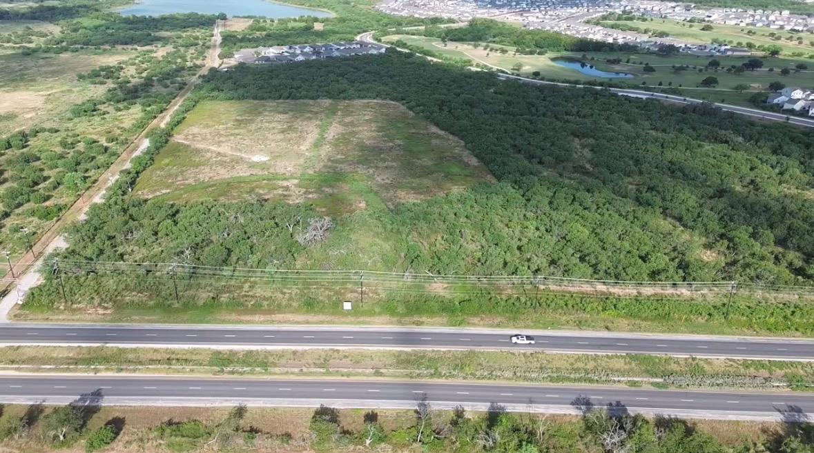 13855 13855 US-281 Highway — photo 5