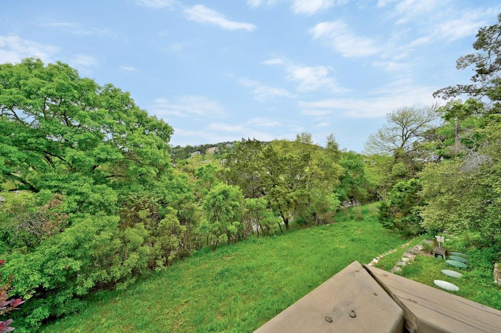 307 Laurel Valley RD — photo 4