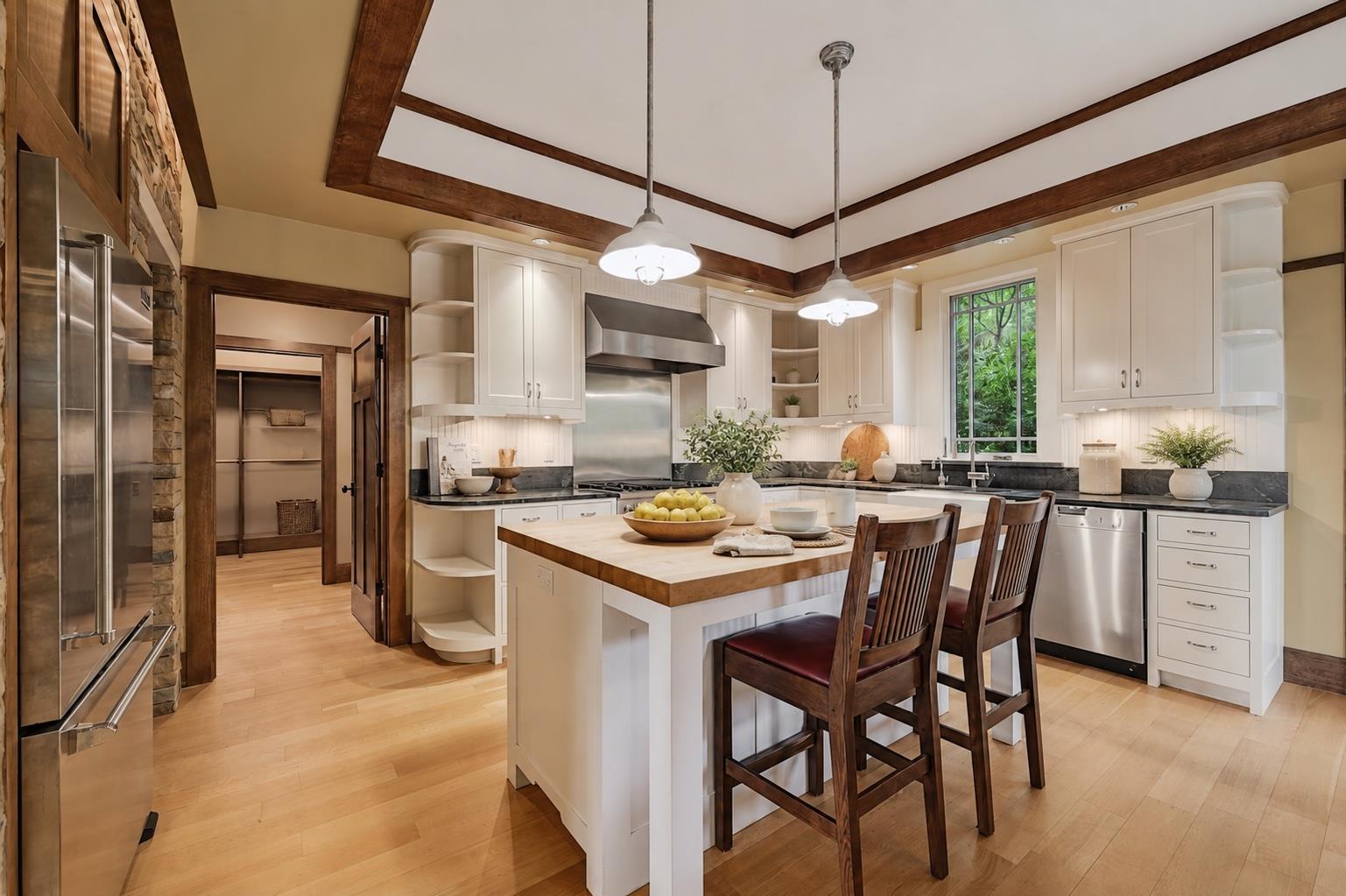 307 Laurel Valley RD — photo 3