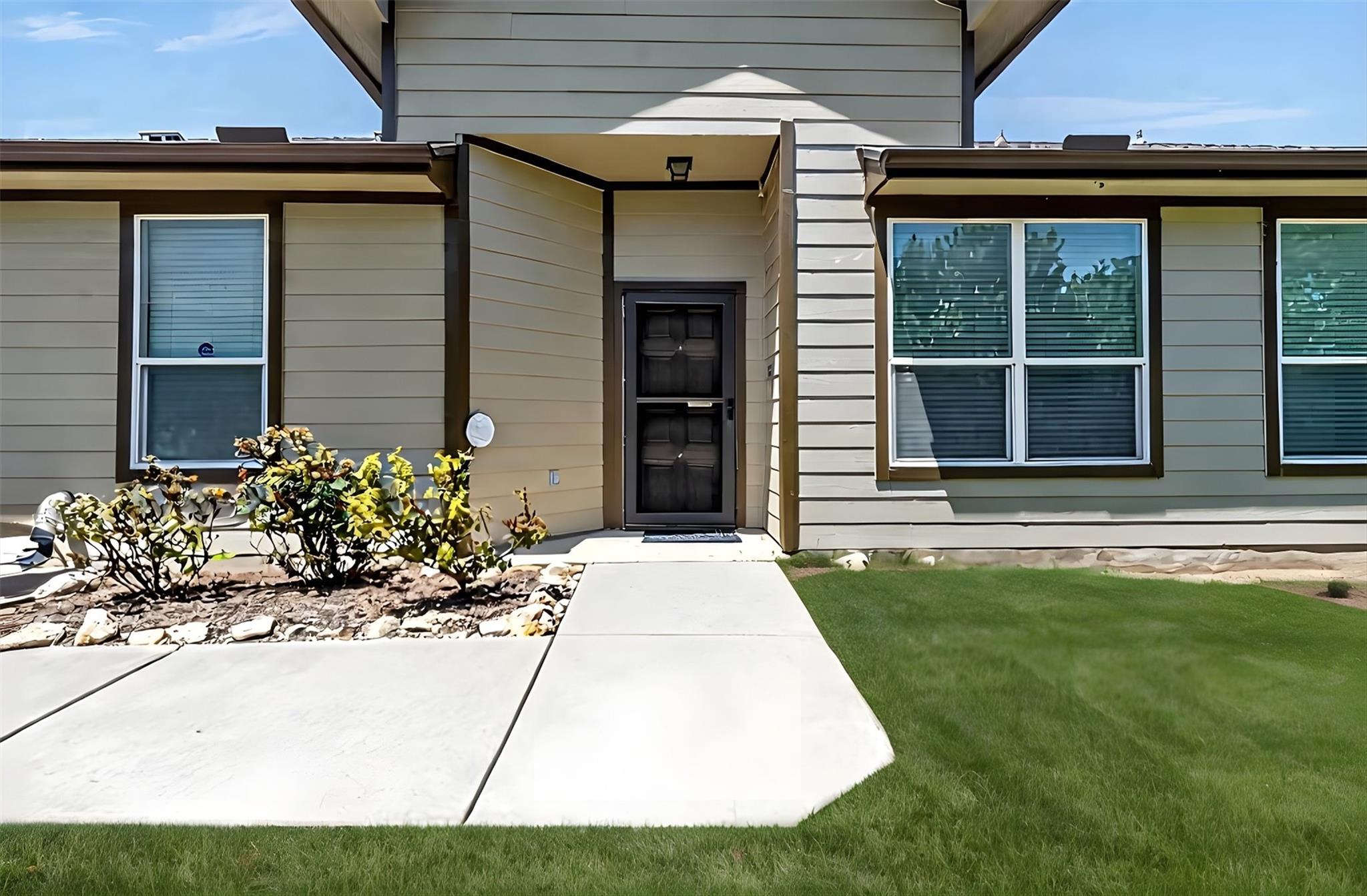 711 Rolling Oak DR #123 — photo 4