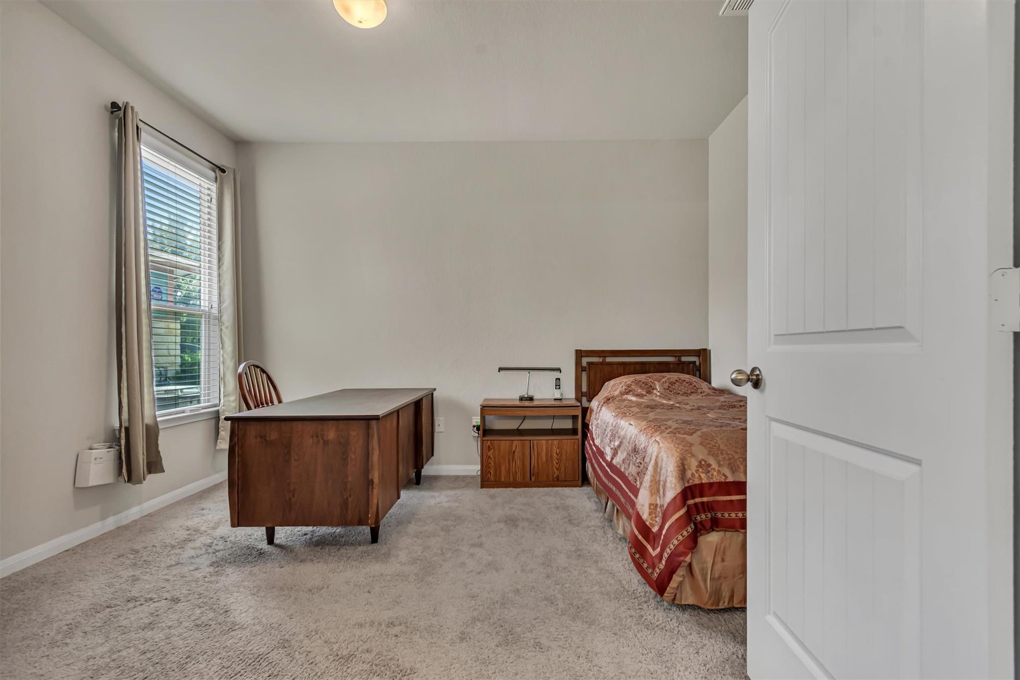 711 Rolling Oak DR #123 — photo 5