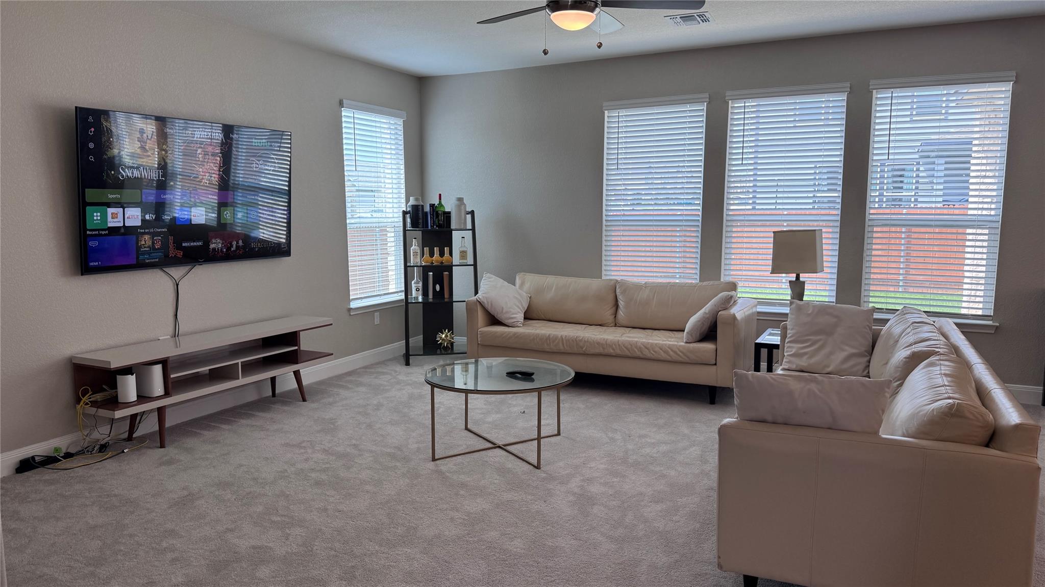 4600 Colmar DR — photo 3