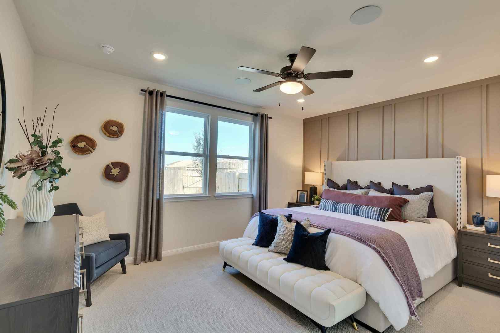 10905 Mystic Timber DR — photo 5