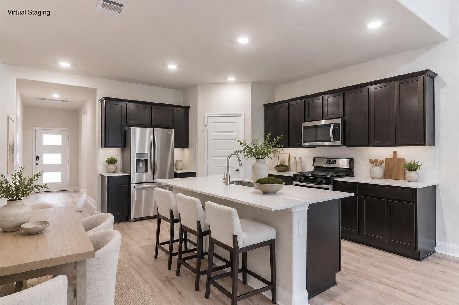 17900 Trieste DR — photo 3