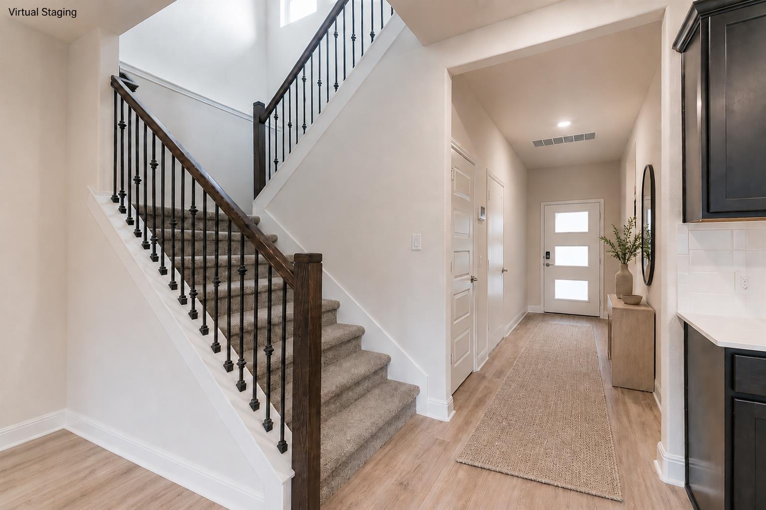 17900 Trieste DR — photo 4
