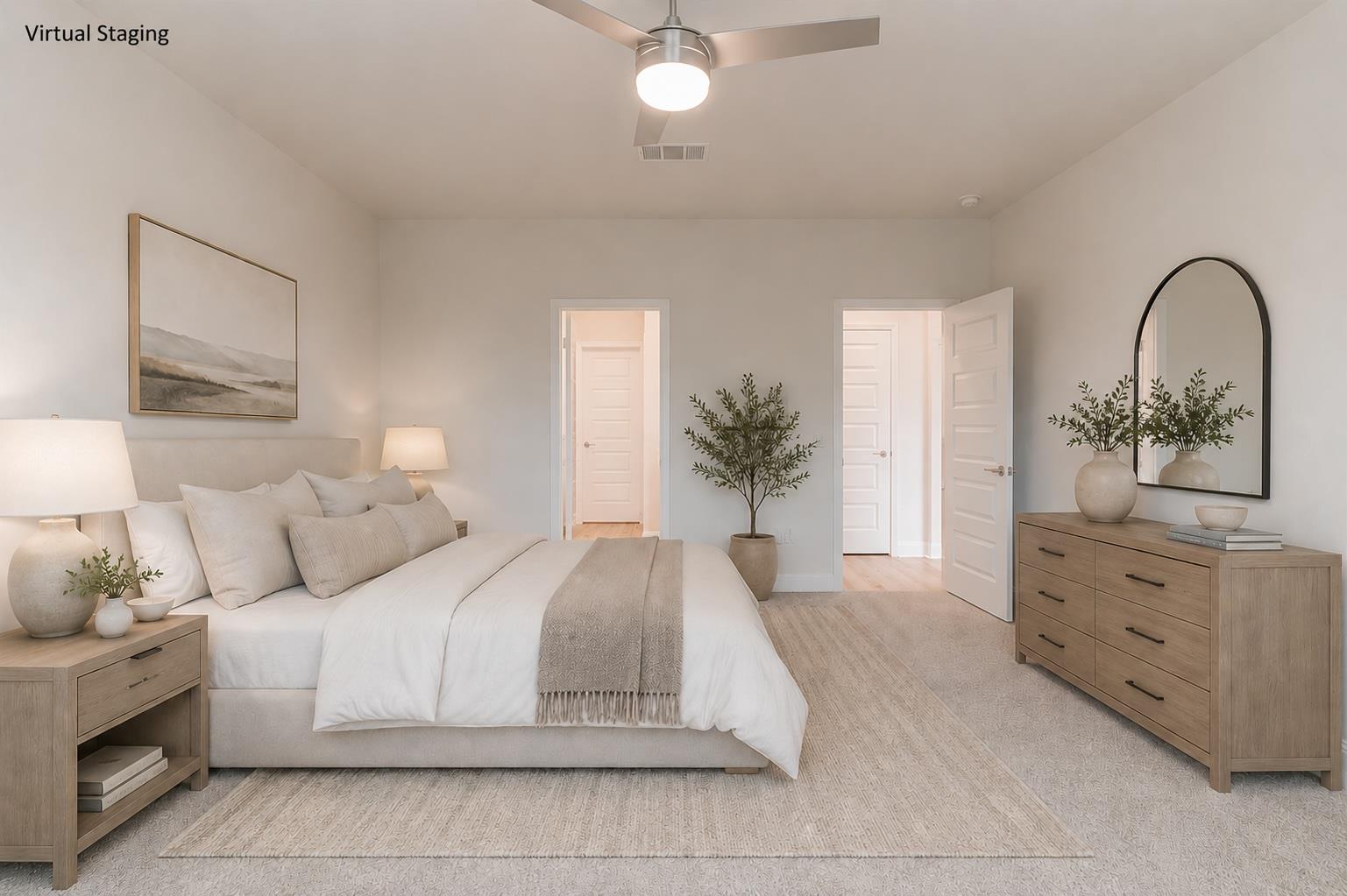 17900 Trieste DR — photo 5