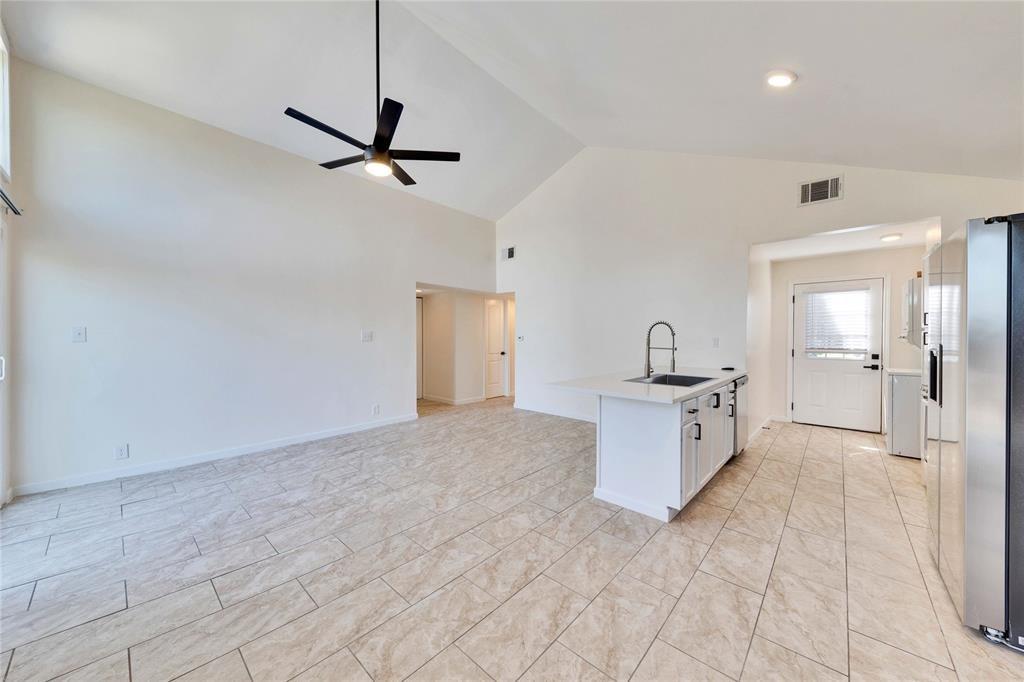 1903 Woodland Ave #B — photo 5