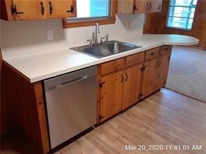 7804 Rutgers Ave — photo 3
