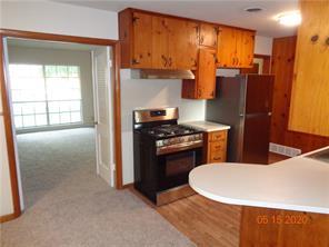 7804 Rutgers Ave — photo 4