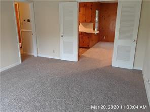 7804 Rutgers Ave — photo 5