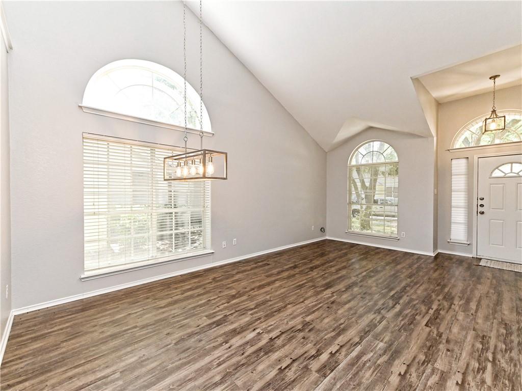 3512 Texas Topaz DR — photo 3