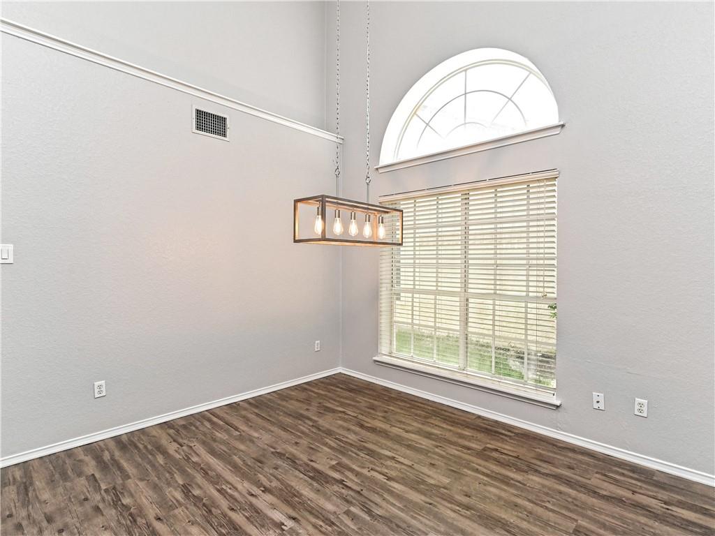 3512 Texas Topaz DR — photo 4