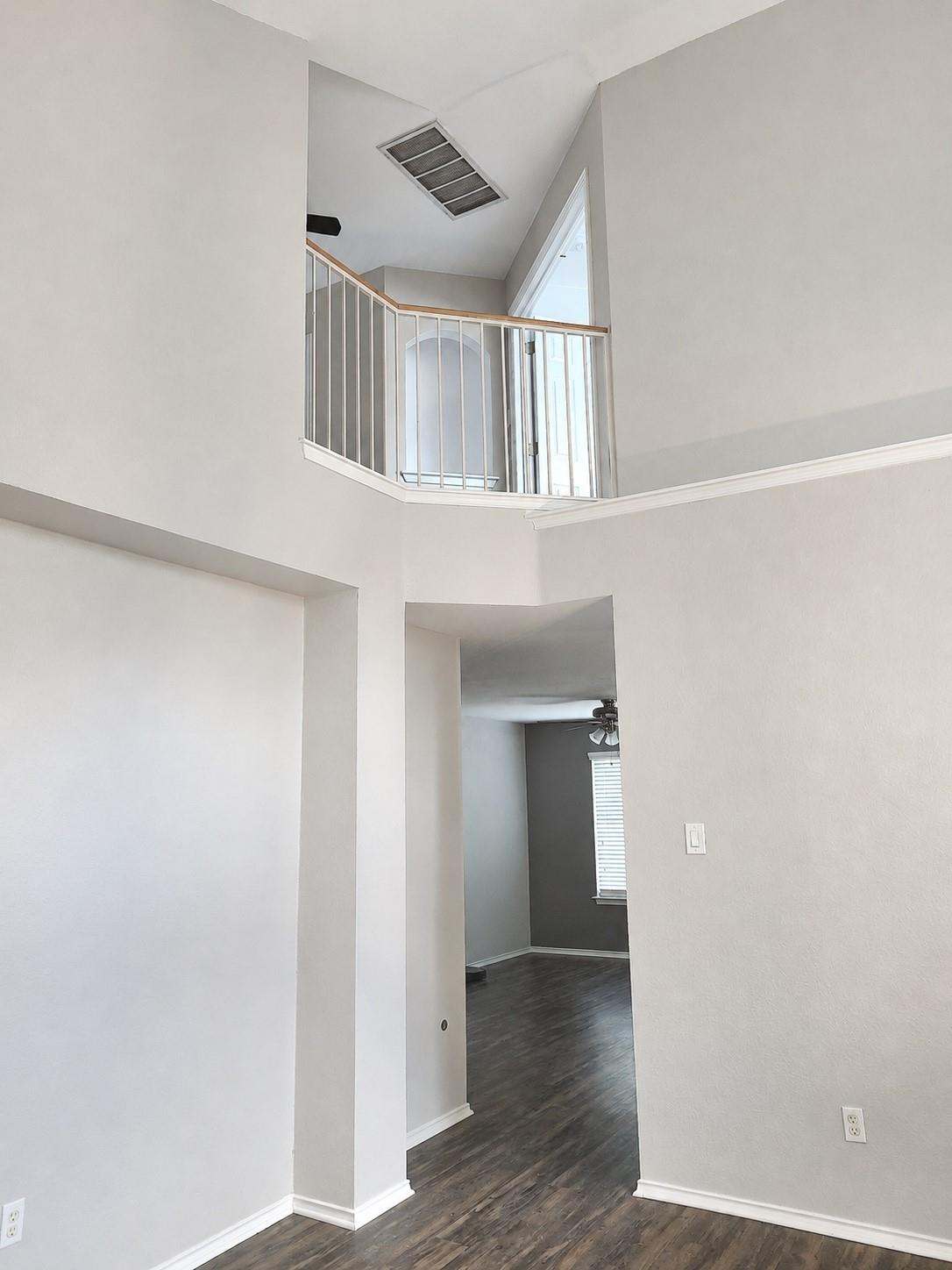 3512 Texas Topaz DR — photo 5