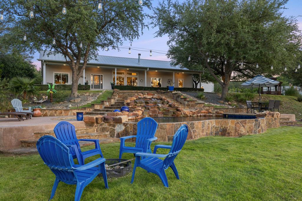 4607 R O DR — photo 3
