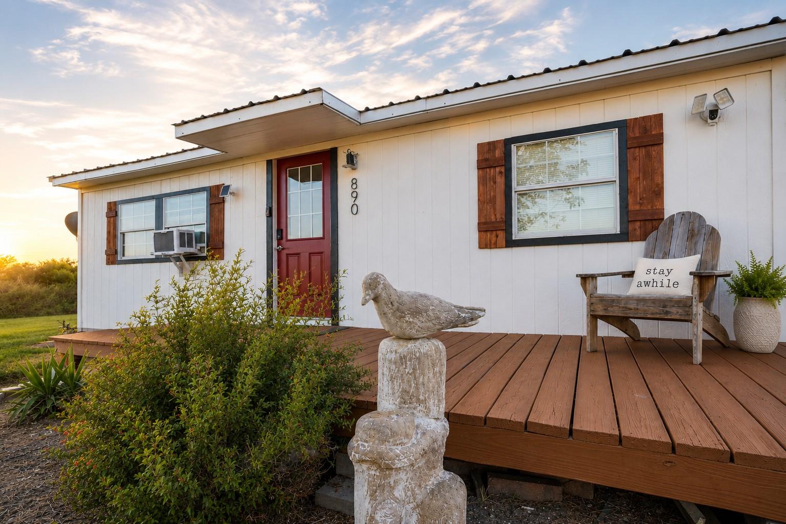 890 Quailrun Ave — photo 4