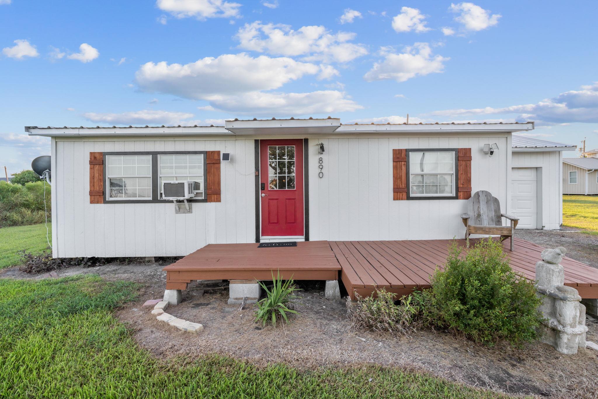 890 Quailrun Ave — photo 5