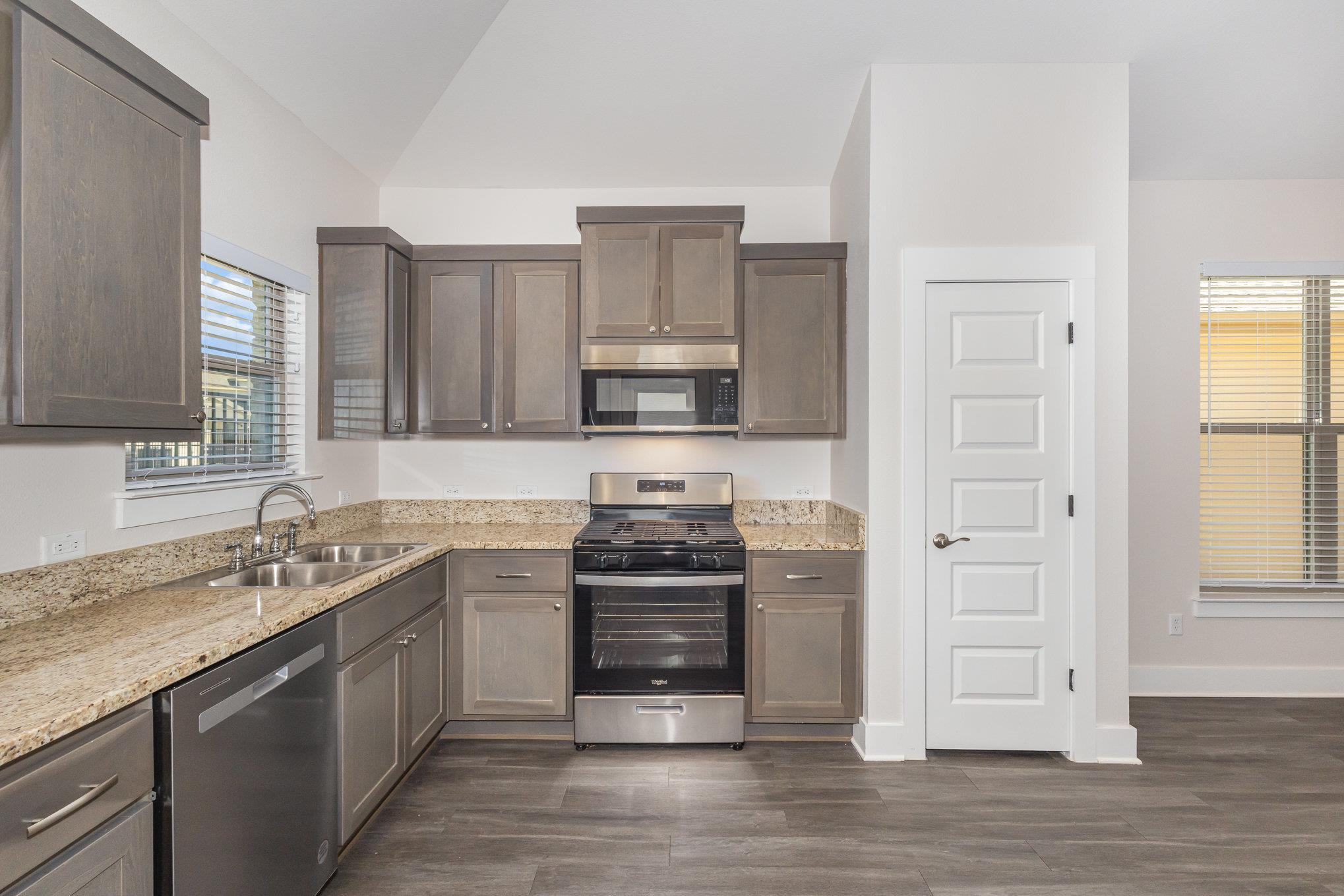 1300 Black Locust DR #2201 — photo 3