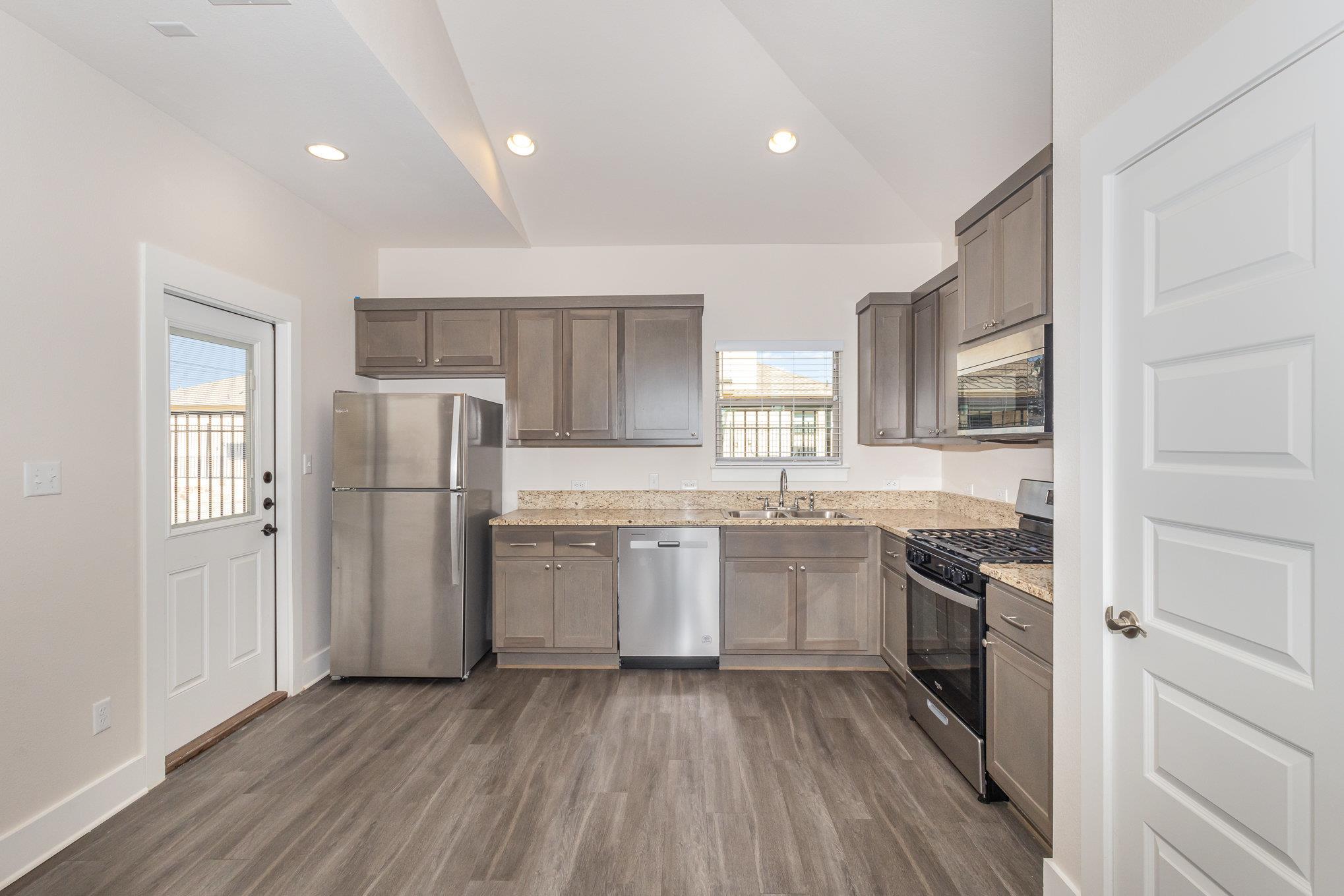 1300 Black Locust DR #2201 — photo 4