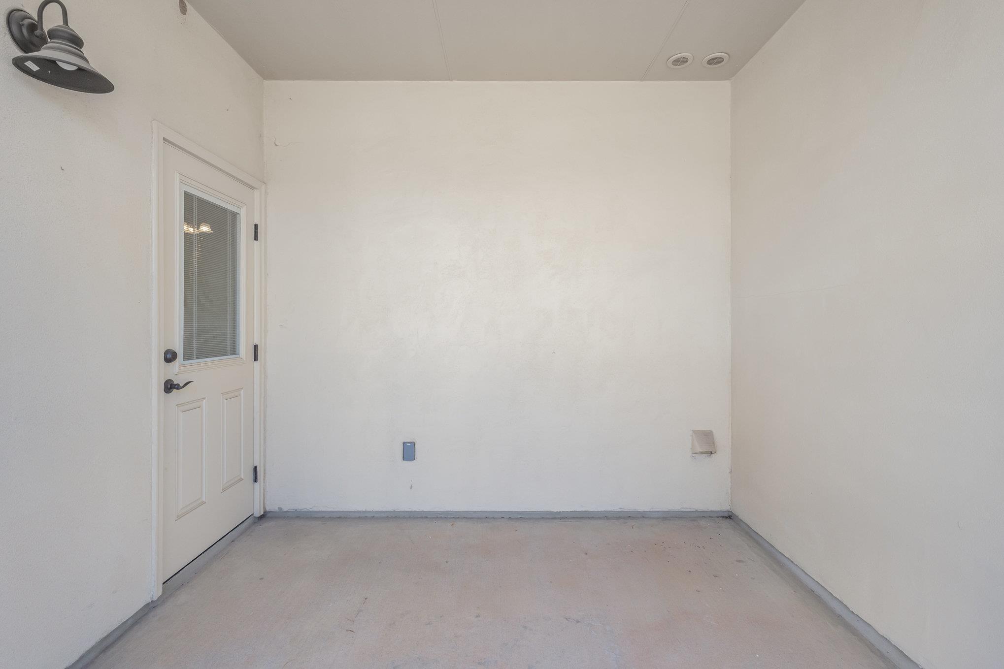 1300 Black Locust DR #2201 — photo 5
