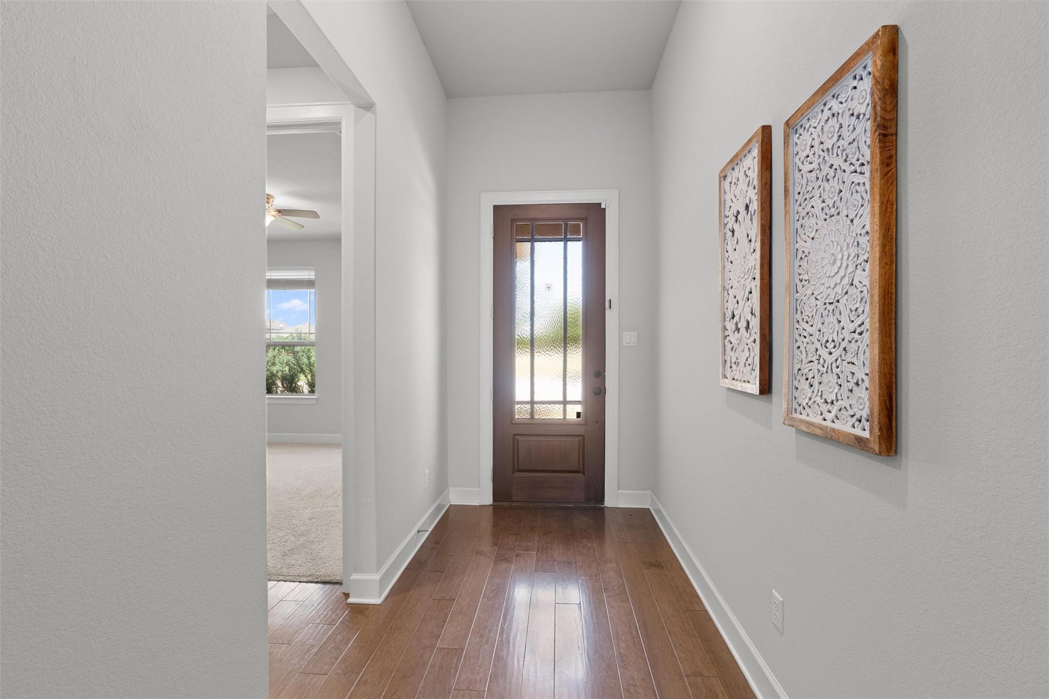 1205 Knowles DR — photo 4