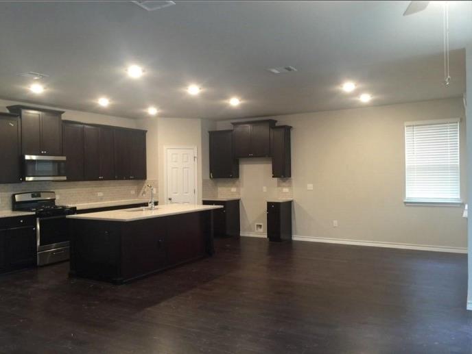 7307 Albany DR — photo 4