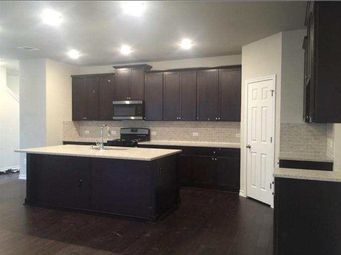 7307 Albany DR — photo 5
