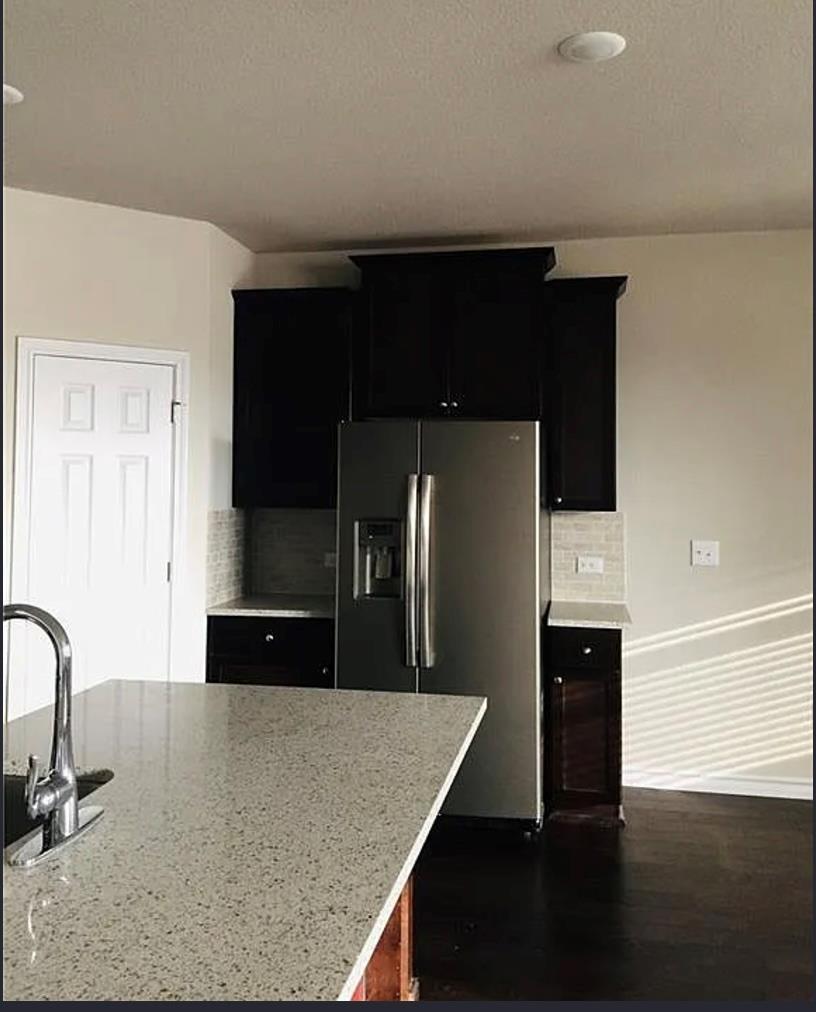 7307 Albany DR — photo 3