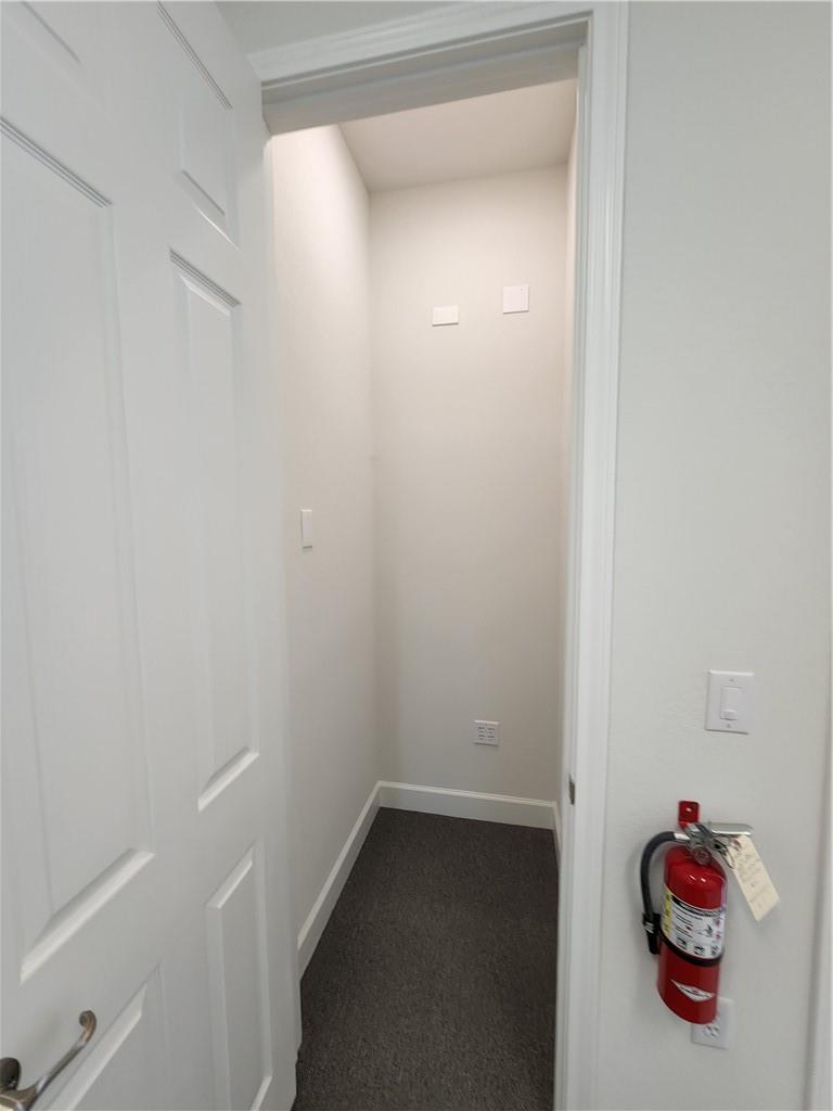 1000 Gattis School RD #620 — photo 4