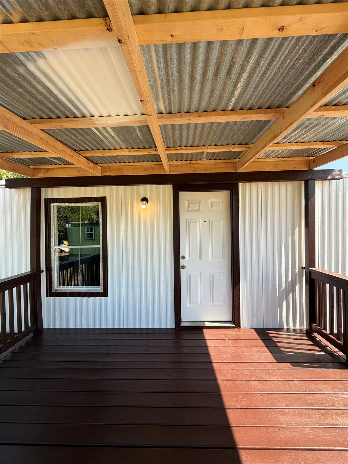 104 Castillo ST — photo 3
