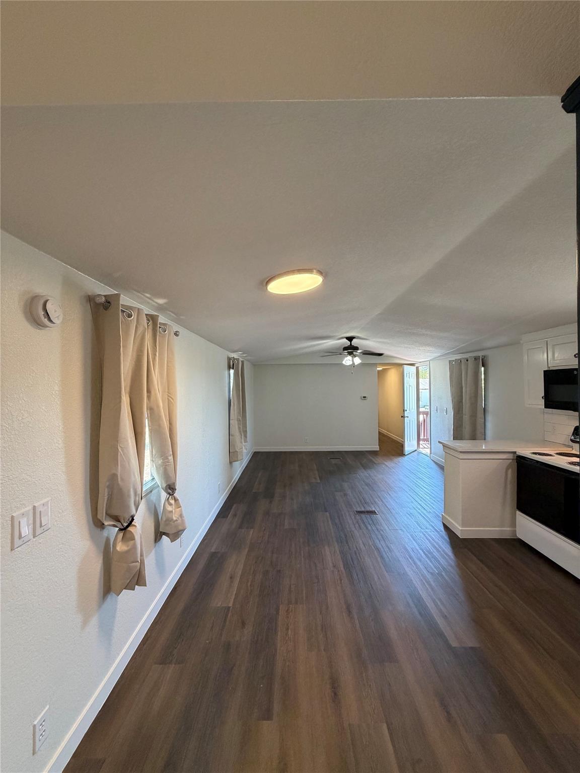 104 Castillo ST — photo 5
