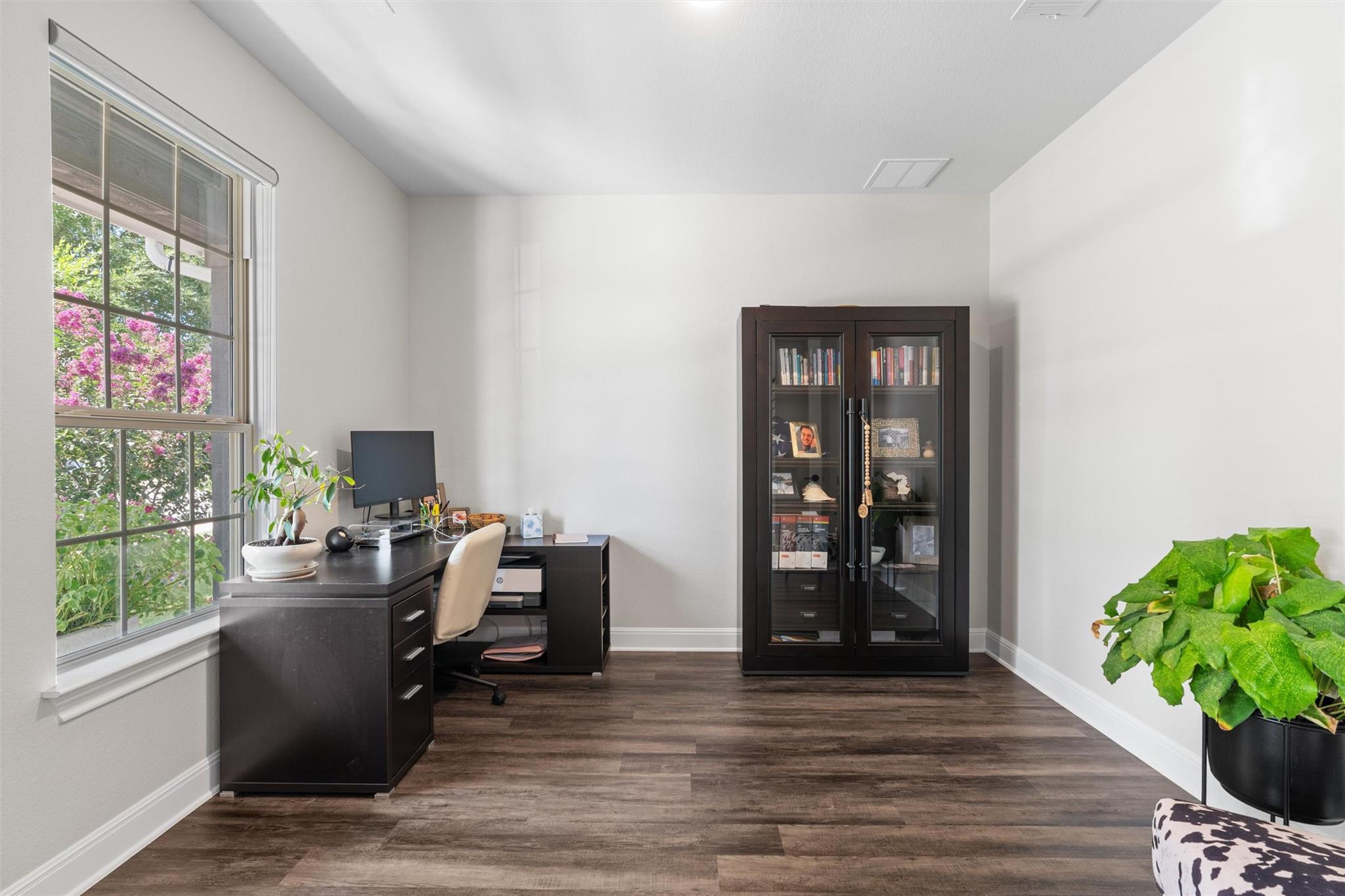 3136 Bravo DR — photo 3
