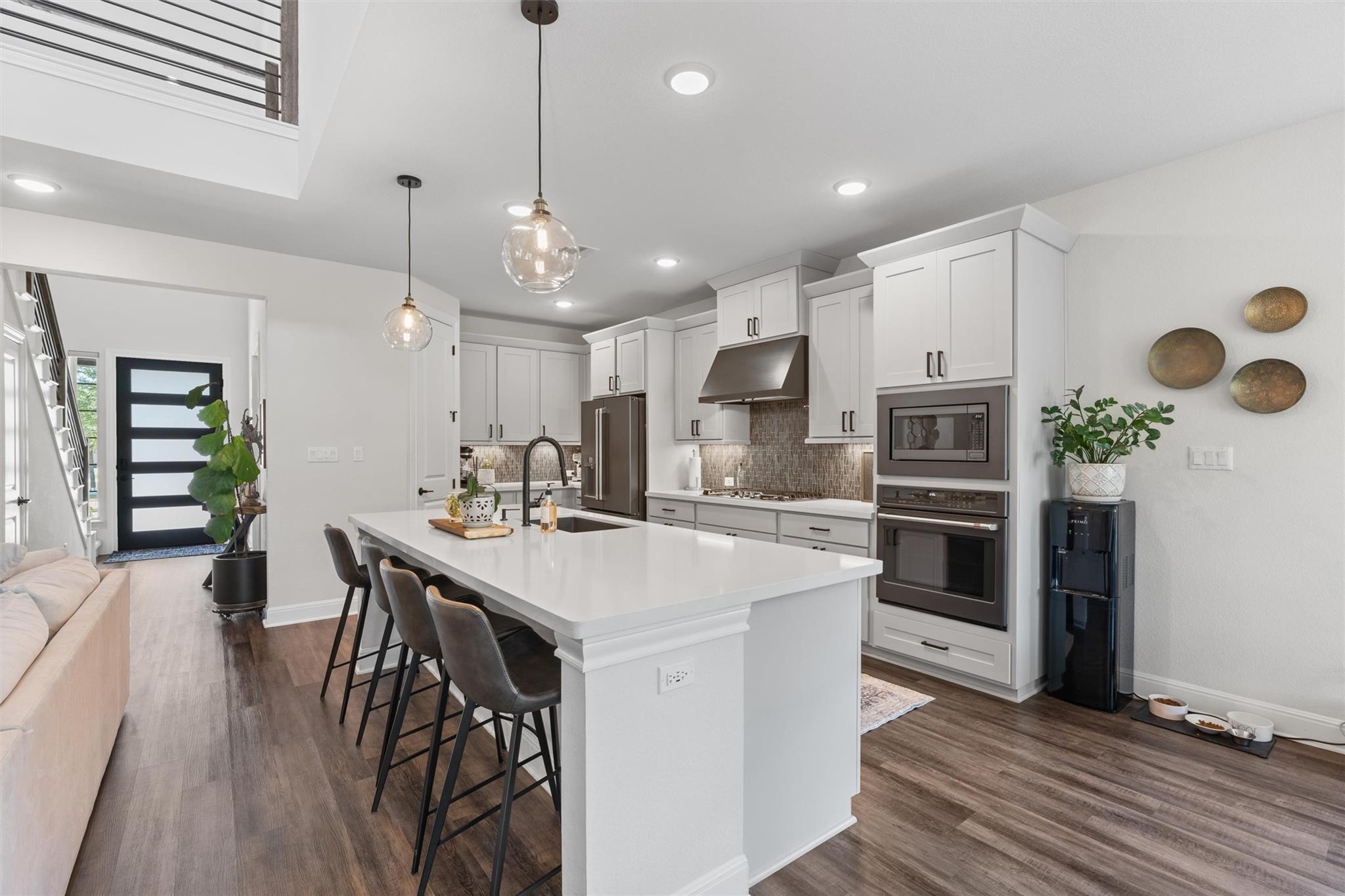 3136 Bravo DR — photo 4