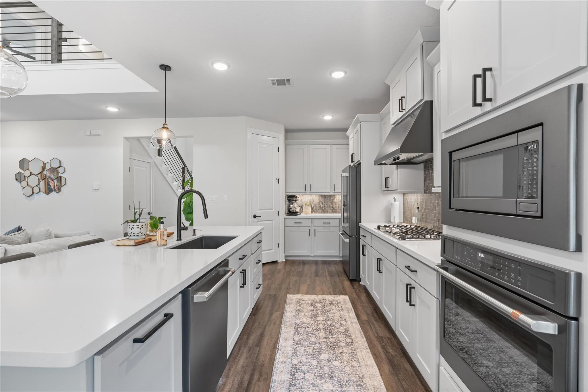 3136 Bravo DR — photo 5