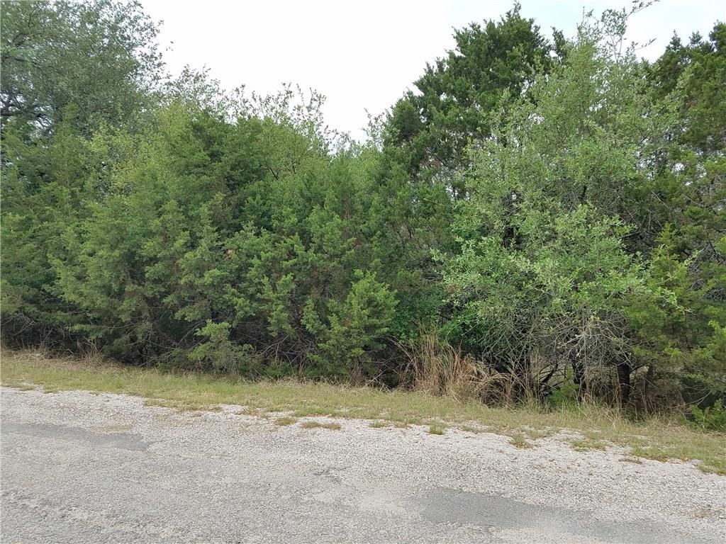 21705 Oxford DR