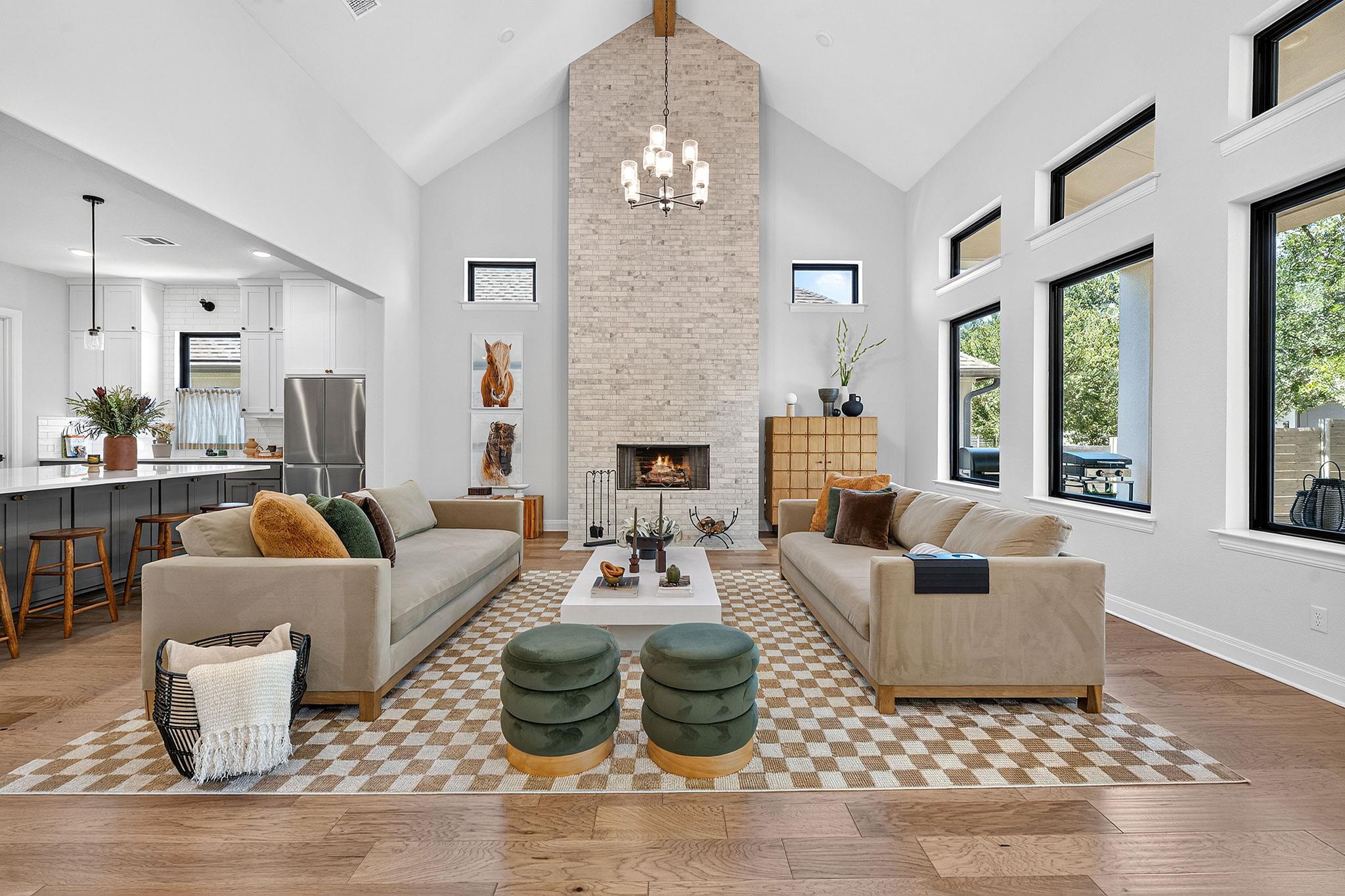 1305 Moonlight Terrace DR — photo 3