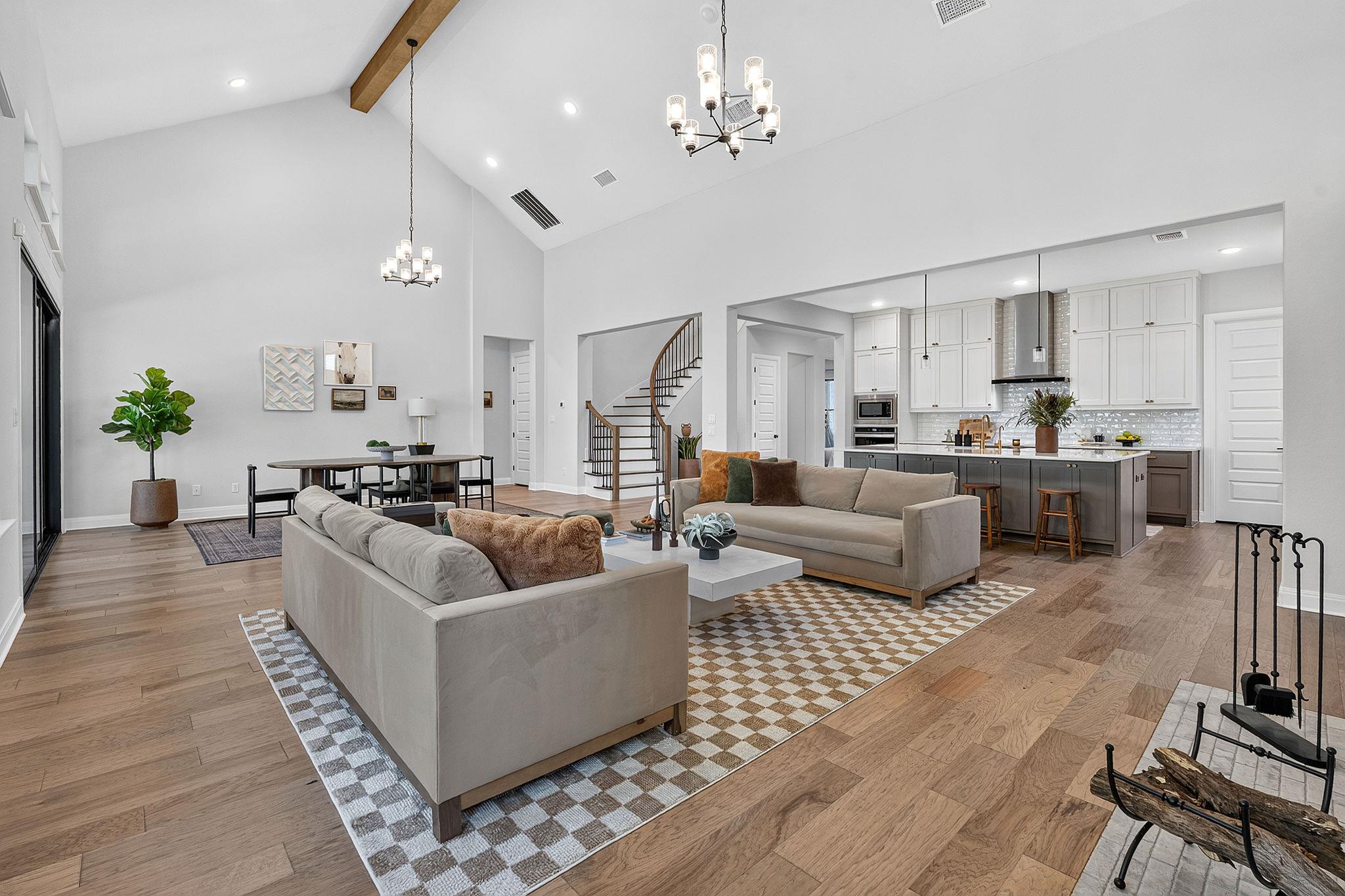 1305 Moonlight Terrace DR — photo 4