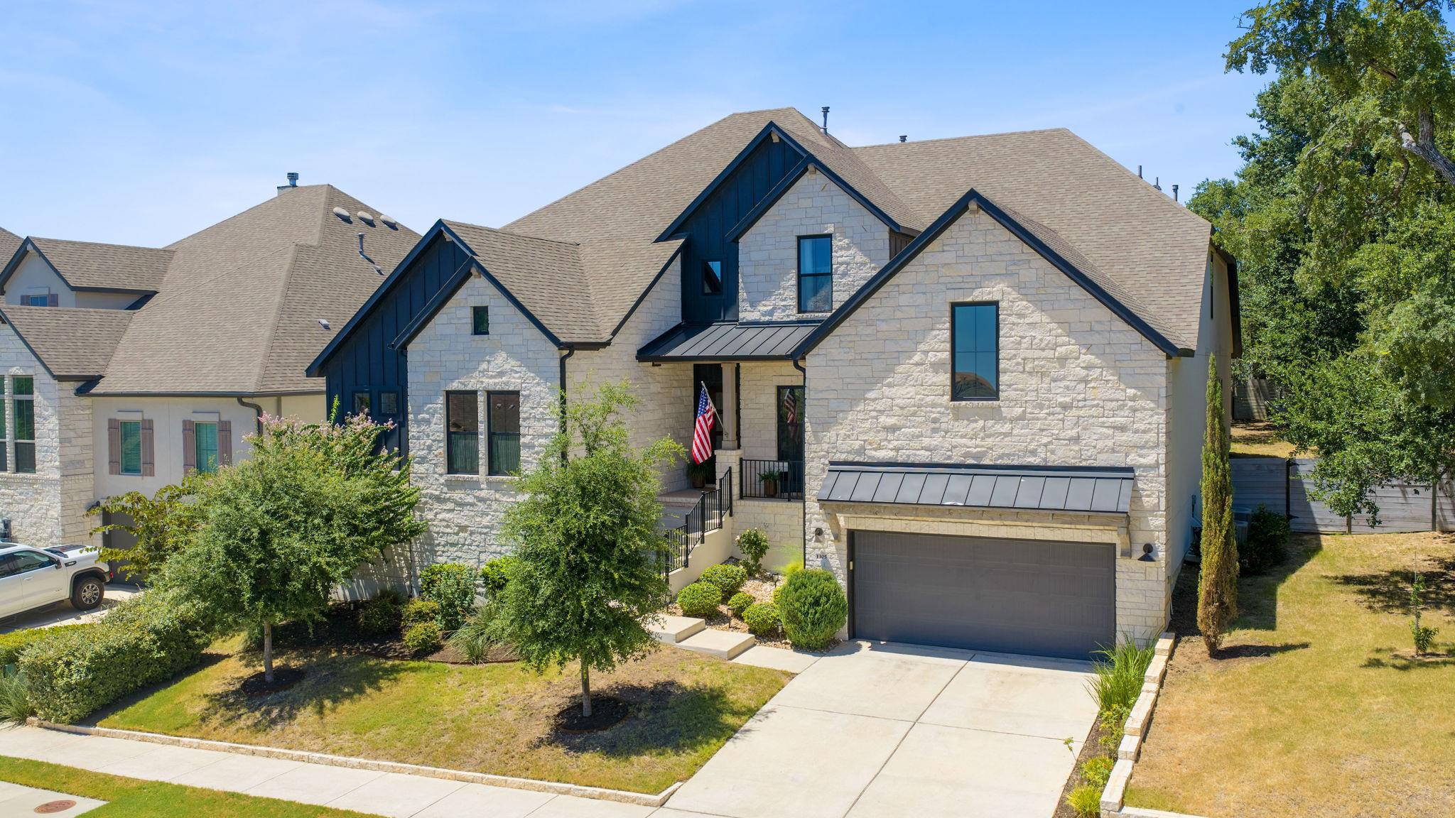 1305 Moonlight Terrace DR