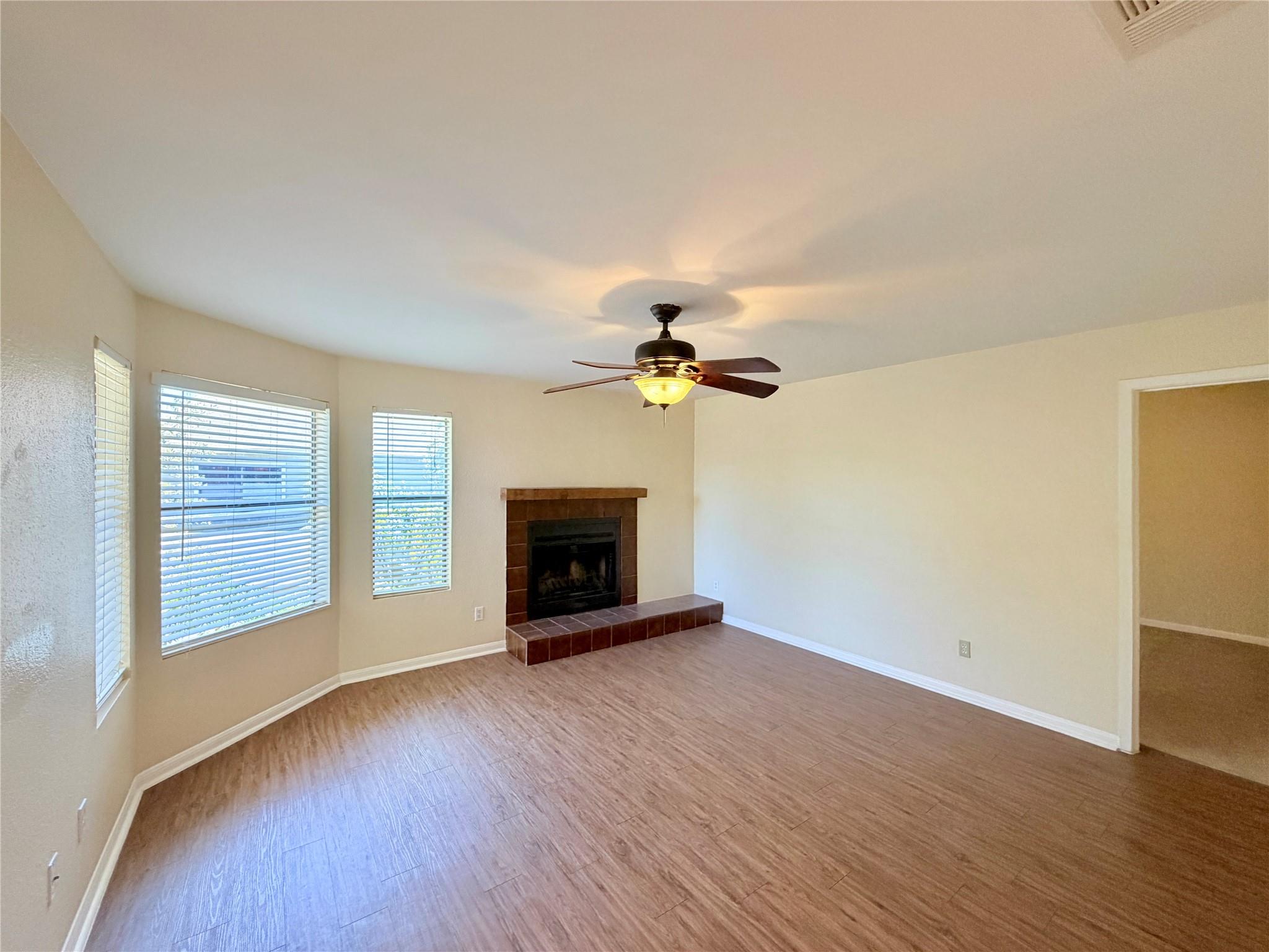 8801 Schick RD #C — photo 4