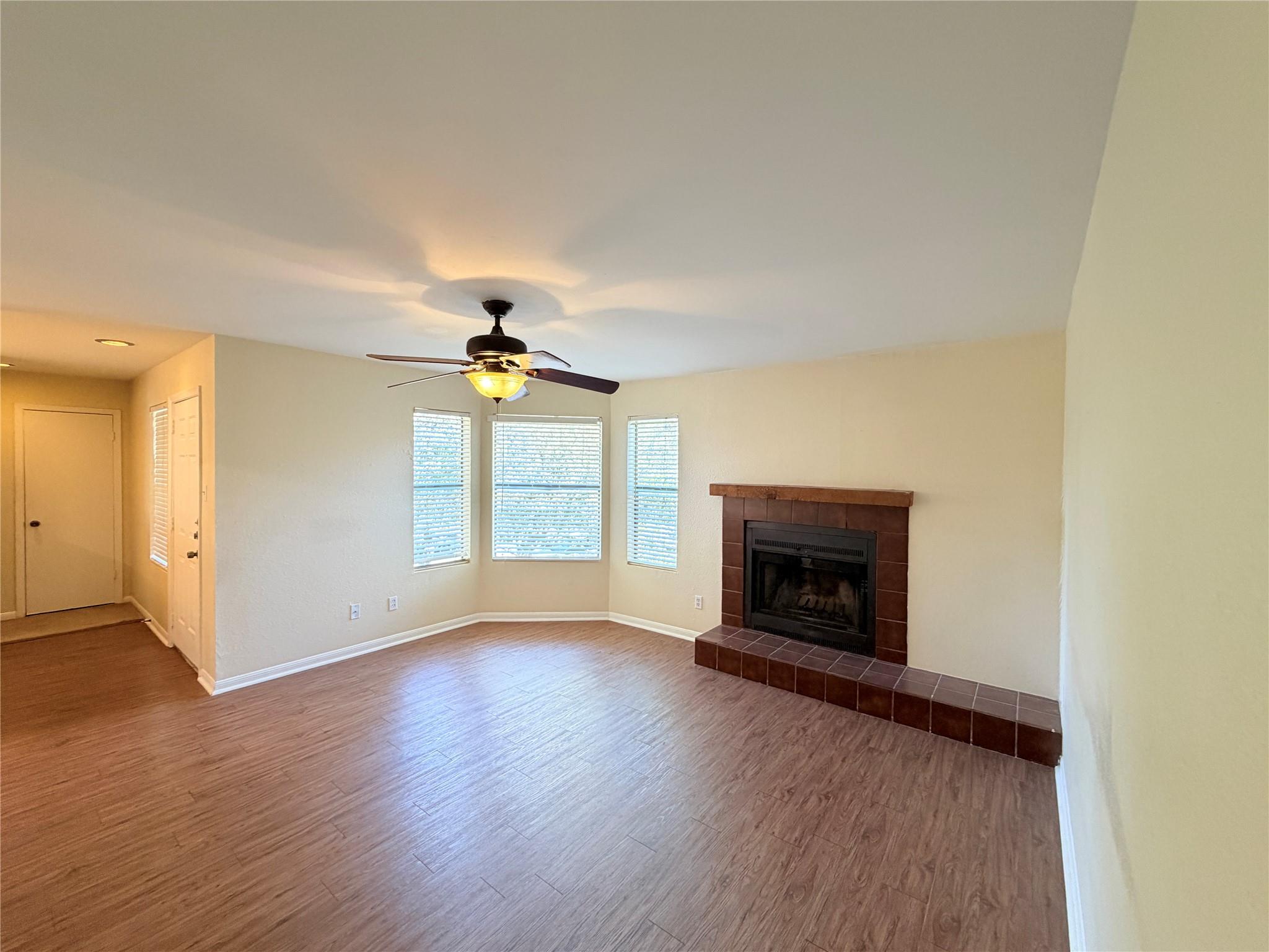 8801 Schick RD #C — photo 5