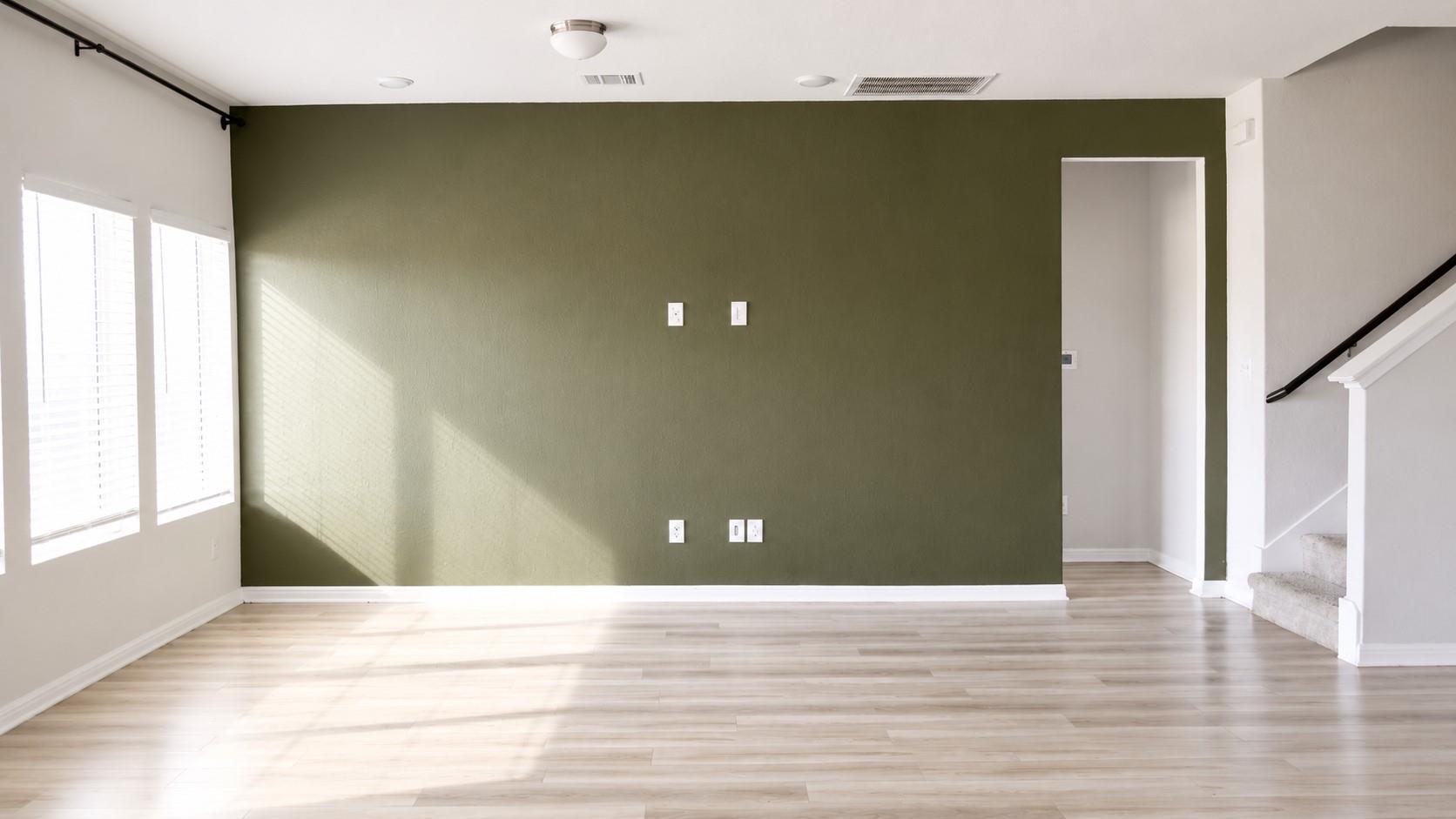 13108 Chapala WAY — photo 4