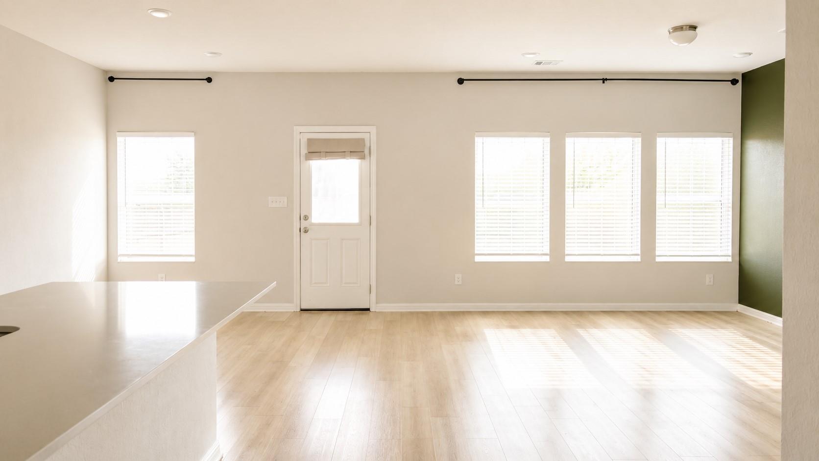 13108 Chapala WAY — photo 5
