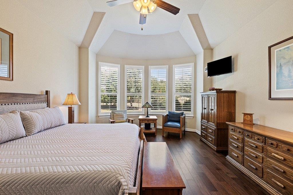 16700 Poppy Mallow DR — photo 4