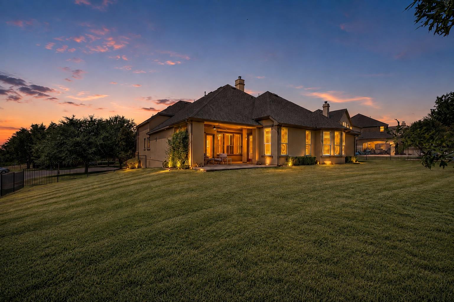 16700 Poppy Mallow DR — photo 5