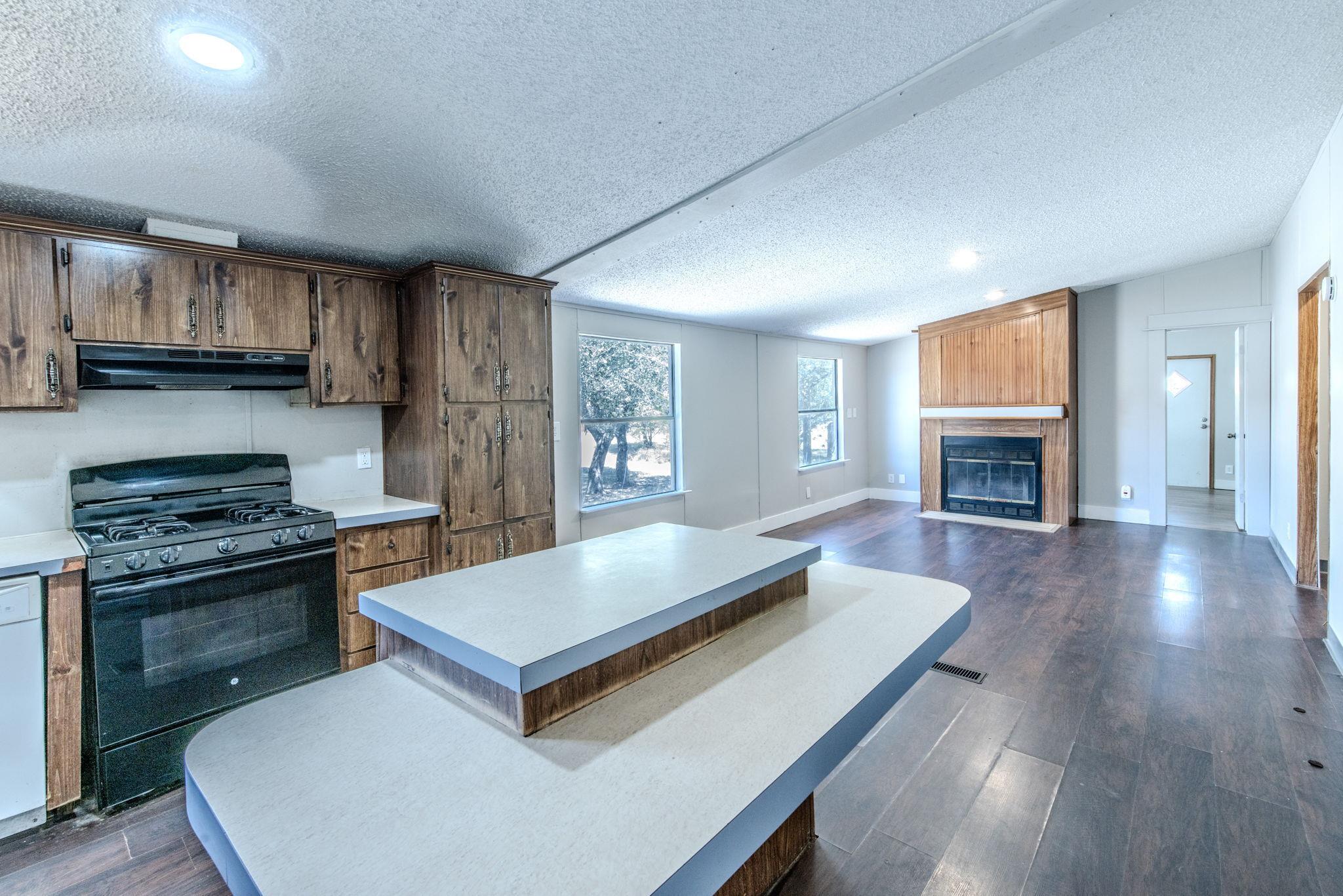 1808 Falcon Oaks DR — photo 5