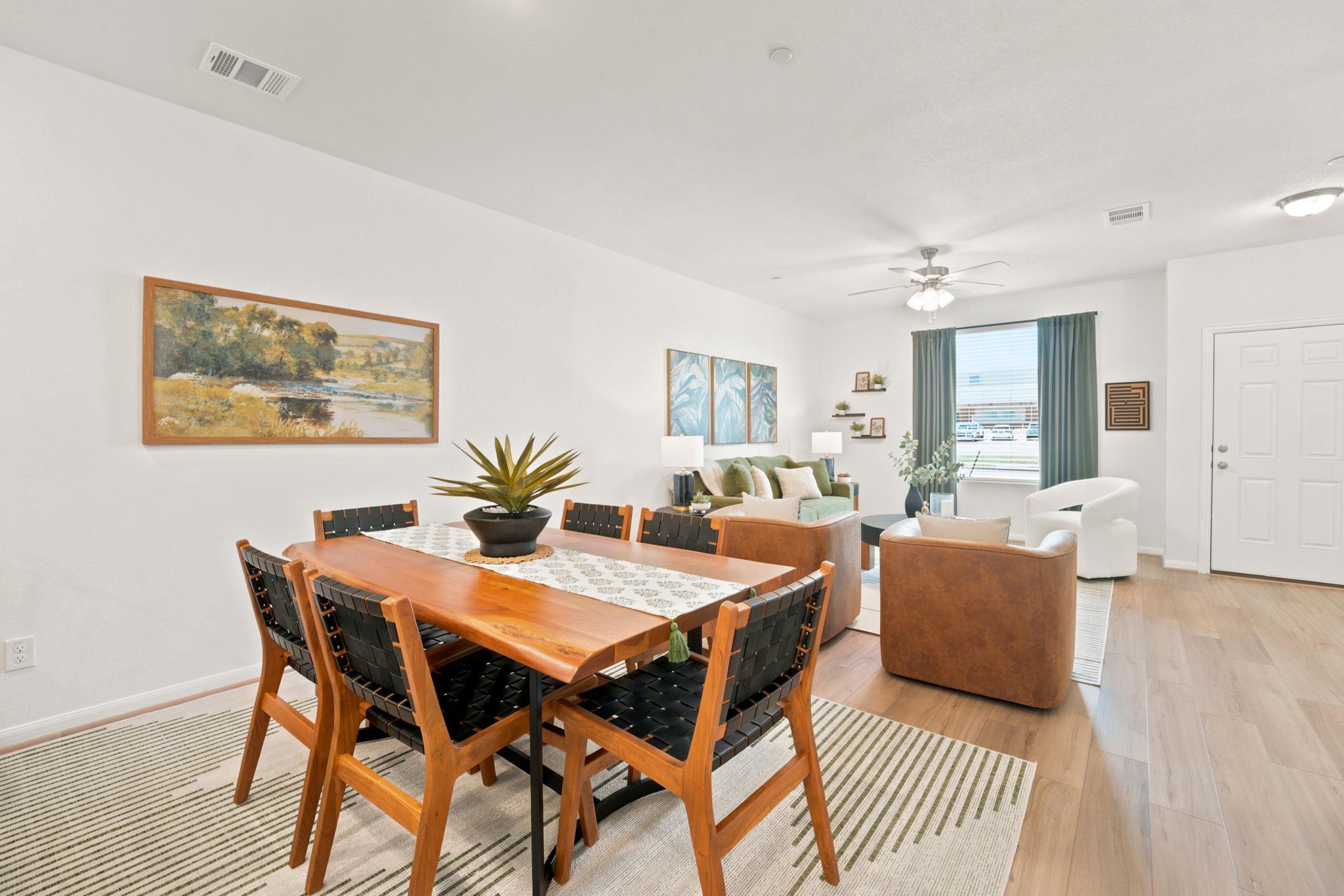 500 Municipal DR #103 — photo 5