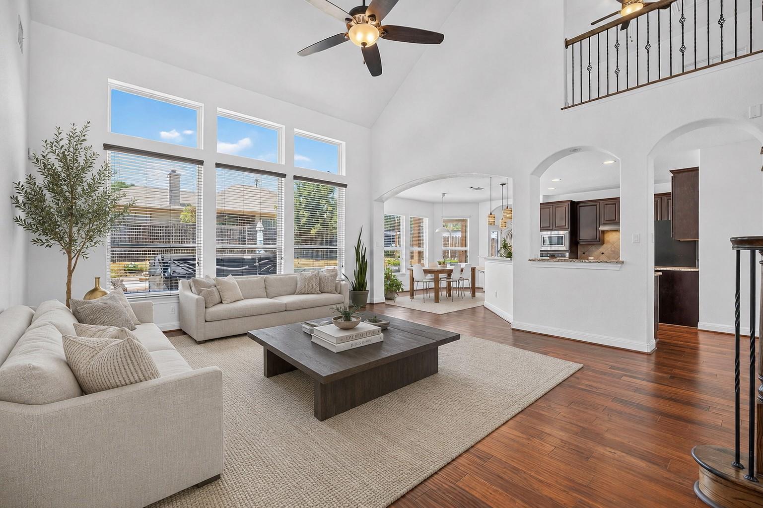 1010 Canyon Edge DR — photo 3