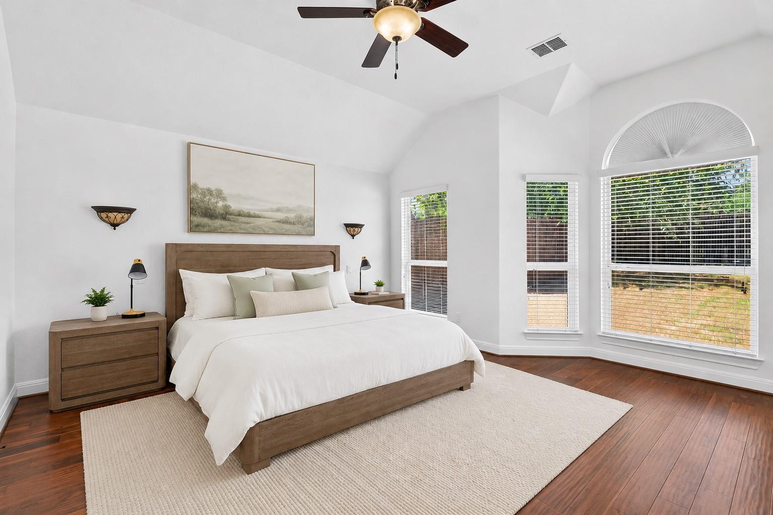 1010 Canyon Edge DR — photo 4