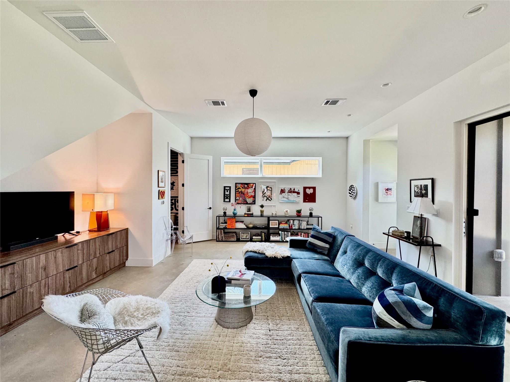 619 Tillery ST #A — photo 5