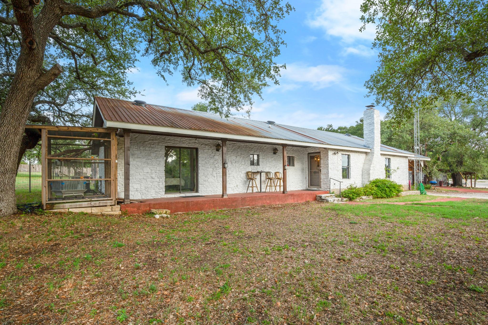 10518 Signal Hill RD — photo 3